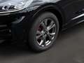 Ford Kuga 1.5 EcoBoost ST-Line X Panoramadach+ HEAD-UP-Displ Noir - thumbnail 6