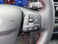 Ford Kuga 1.5 EcoBoost ST-Line X Panoramadach+ HEAD-UP-Displ Noir - thumbnail 18