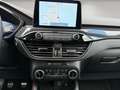 Ford Kuga 1.5 EcoBoost ST-Line X Panoramadach+ HEAD-UP-Displ Noir - thumbnail 9