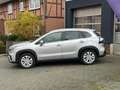 Suzuki S-Cross S-Cross 1.4 Boosterjet Hybrid Comfort AHK Silber - thumbnail 3