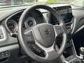 Suzuki S-Cross S-Cross 1.4 Boosterjet Hybrid Comfort AHK Silber - thumbnail 13