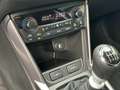 Suzuki S-Cross S-Cross 1.4 Boosterjet Hybrid Comfort AHK Silber - thumbnail 15