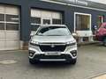 Suzuki S-Cross S-Cross 1.4 Boosterjet Hybrid Comfort AHK Silber - thumbnail 7