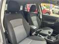 Suzuki S-Cross S-Cross 1.4 Boosterjet Hybrid Comfort AHK Silber - thumbnail 9