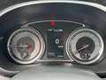 Suzuki S-Cross S-Cross 1.4 Boosterjet Hybrid Comfort AHK Silber - thumbnail 16