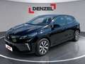 Mitsubishi Colt 1,0 MPI Turbo Invite C Schwarz - thumbnail 1