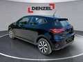 Mitsubishi Colt 1,0 MPI Turbo Invite C Schwarz - thumbnail 3