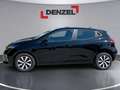 Mitsubishi Colt 1,0 MPI Turbo Invite C Schwarz - thumbnail 2