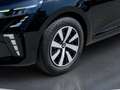 Mitsubishi Colt 1,0 MPI Turbo Invite C Schwarz - thumbnail 5