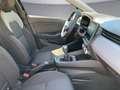 Mitsubishi Colt 1,0 MPI Turbo Invite C Schwarz - thumbnail 6