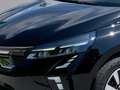 Mitsubishi Colt 1,0 MPI Turbo Invite C Schwarz - thumbnail 4