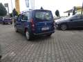 Peugeot Rifter 1,5 BlueHDI 100 S&S Active Blau - thumbnail 6