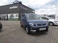 Peugeot Rifter 1,5 BlueHDI 100 S&S Active Blau - thumbnail 3