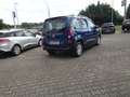 Peugeot Rifter 1,5 BlueHDI 100 S&S Active Blau - thumbnail 5