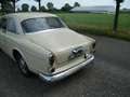 Volvo Amazon 69 lpg (uit droge stalling) en belastingvrij Beige - thumbnail 5