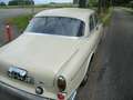 Volvo Amazon 69 lpg (uit droge stalling) en belastingvrij Beige - thumbnail 6