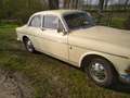 Volvo Amazon 69 lpg (uit droge stalling) en belastingvrij Beige - thumbnail 11