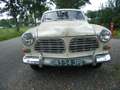 Volvo Amazon 69 lpg (uit droge stalling) en belastingvrij Beige - thumbnail 8