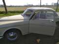 Volvo Amazon 69 lpg (uit droge stalling) en belastingvrij Beige - thumbnail 9
