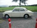 Volvo Amazon 69 lpg (uit droge stalling) en belastingvrij Beige - thumbnail 4