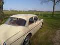Volvo Amazon 69 lpg (uit droge stalling) en belastingvrij Beige - thumbnail 10