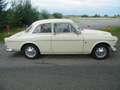 Volvo Amazon 69 lpg (uit droge stalling) en belastingvrij Beige - thumbnail 7