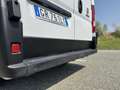 Fiat Ducato 33 MH2 2.2 MJT3 140 CV E6D-FIN Garanzia Ufficiale Bianco - thumbnail 10