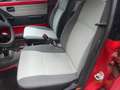 Subaru Justy Justy J 10 S 4WD Rot - thumbnail 7