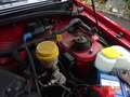 Subaru Justy Justy J 10 S 4WD Rot - thumbnail 18