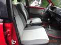Subaru Justy Justy J 10 S 4WD Rot - thumbnail 15