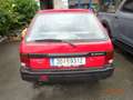 Subaru Justy Justy J 10 S 4WD Rot - thumbnail 4