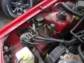 Subaru Justy Justy J 10 S 4WD Rot - thumbnail 17