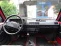 Subaru Justy Justy J 10 S 4WD Rot - thumbnail 14