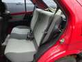 Subaru Justy Justy J 10 S 4WD, im Winter NIE gefahren Rot - thumbnail 20