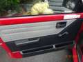 Subaru Justy Justy J 10 S 4WD Rot - thumbnail 6