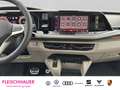Volkswagen T7 Multivan Style 2.0 TDI HUD AD AHK-klappbar Panorama Digital Schwarz - thumbnail 12