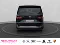 Volkswagen T7 Multivan Style 2.0 TDI HUD AD AHK-klappbar Panorama Digital Schwarz - thumbnail 5