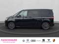 Volkswagen T7 Multivan Style 2.0 TDI HUD AD AHK-klappbar Panorama Digital Schwarz - thumbnail 3