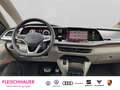 Volkswagen T7 Multivan Style 2.0 TDI HUD AD AHK-klappbar Panorama Digital Schwarz - thumbnail 11