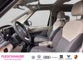 Volkswagen T7 Multivan Style 2.0 TDI HUD AD AHK-klappbar Panorama Digital Schwarz - thumbnail 6