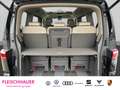 Volkswagen T7 Multivan Style 2.0 TDI HUD AD AHK-klappbar Panorama Digital Schwarz - thumbnail 14