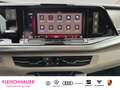 Volkswagen T7 Multivan Style 2.0 TDI HUD AD AHK-klappbar Panorama Digital Schwarz - thumbnail 13