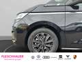 Volkswagen T7 Multivan Style 2.0 TDI HUD AD AHK-klappbar Panorama Digital Schwarz - thumbnail 15