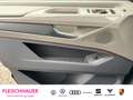 Volkswagen T7 Multivan Style 2.0 TDI HUD AD AHK-klappbar Panorama Digital Schwarz - thumbnail 9