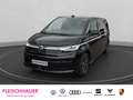 Volkswagen T7 Multivan Style 2.0 TDI HUD AD AHK-klappbar Panorama Digital Schwarz - thumbnail 1