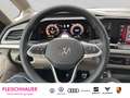 Volkswagen T7 Multivan Style 2.0 TDI HUD AD AHK-klappbar Panorama Digital Schwarz - thumbnail 7