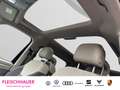 Volkswagen T7 Multivan Style 2.0 TDI HUD AD AHK-klappbar Panorama Digital Schwarz - thumbnail 16
