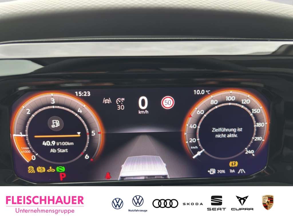 Volkswagen T7