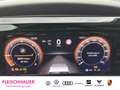 Volkswagen T7 Multivan Style 2.0 TDI HUD AD AHK-klappbar Panorama Digital Schwarz - thumbnail 8