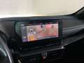 CUPRA Formentor 1.5 tsi 150cv dsg - thumbnail 13